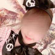 あいり 明日、本丸祭♡ 丸妻 厚木店