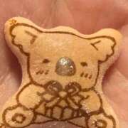 あいり 雪だ❄️、、何度見ても雪だ☃❄️❄️❄️ 丸妻 厚木店