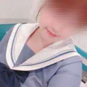 ヒメ日記 2026/06/21 12:57 投稿 あいり モアグループ丸妻厚木店