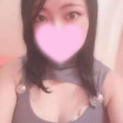 ヒメ日記 2024/12/13 16:19 投稿 みい アメリカンクリスタル