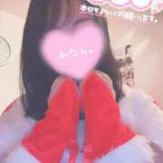 ヒメ日記 2024/12/20 11:39 投稿 みい アメリカンクリスタル