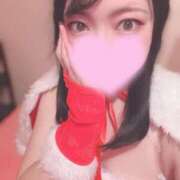 ヒメ日記 2024/12/21 09:16 投稿 みい アメリカンクリスタル