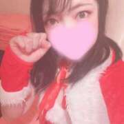 ヒメ日記 2024/12/22 11:40 投稿 みい アメリカンクリスタル