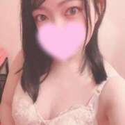 ヒメ日記 2024/12/22 23:04 投稿 みい アメリカンクリスタル