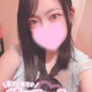 ヒメ日記 2024/12/27 11:43 投稿 みい アメリカンクリスタル