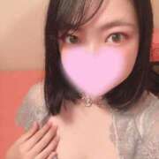 ヒメ日記 2025/05/04 12:03 投稿 みい アメリカンクリスタル