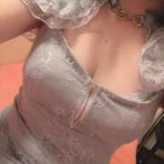 ヒメ日記 2025/05/05 10:28 投稿 みい アメリカンクリスタル