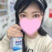 ヒメ日記 2025/05/10 18:23 投稿 みい アメリカンクリスタル