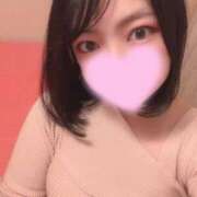 ヒメ日記 2025/05/11 10:09 投稿 みい アメリカンクリスタル