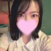 ヒメ日記 2025/06/07 17:47 投稿 みい アメリカンクリスタル