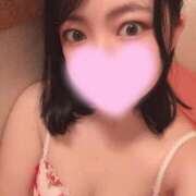 ヒメ日記 2025/06/14 18:47 投稿 みい アメリカンクリスタル