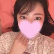 ヒメ日記 2025/06/27 23:47 投稿 みい アメリカンクリスタル