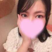 ヒメ日記 2025/07/05 18:12 投稿 みい アメリカンクリスタル