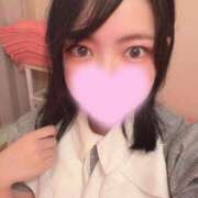 ヒメ日記 2025/07/06 12:26 投稿 みい アメリカンクリスタル