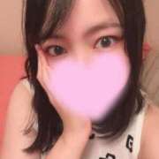 ヒメ日記 2025/08/06 22:01 投稿 みい アメリカンクリスタル