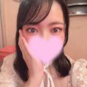 ヒメ日記 2025/08/10 11:57 投稿 みい アメリカンクリスタル