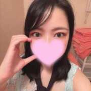 ヒメ日記 2025/08/11 14:57 投稿 みい アメリカンクリスタル