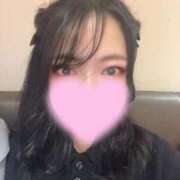 ヒメ日記 2025/10/31 23:32 投稿 みい アメリカンクリスタル