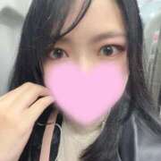 ヒメ日記 2025/11/02 12:14 投稿 みい アメリカンクリスタル