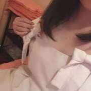 ヒメ日記 2025/11/04 22:45 投稿 みい アメリカンクリスタル