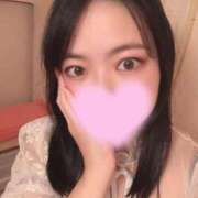 ヒメ日記 2025/11/07 21:06 投稿 みい アメリカンクリスタル