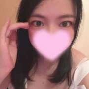 ヒメ日記 2025/11/08 12:18 投稿 みい アメリカンクリスタル