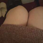 ヒメ日記 2025/11/08 23:24 投稿 みい アメリカンクリスタル