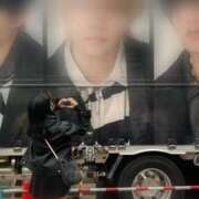 ヒメ日記 2025/11/16 02:22 投稿 みい アメリカンクリスタル