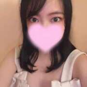 ヒメ日記 2025/12/25 23:23 投稿 みい アメリカンクリスタル