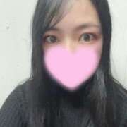 ヒメ日記 2025/12/27 11:59 投稿 みい アメリカンクリスタル