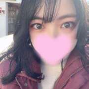 ヒメ日記 2025/12/28 11:37 投稿 みい アメリカンクリスタル