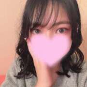 ヒメ日記 2025/12/29 15:23 投稿 みい アメリカンクリスタル