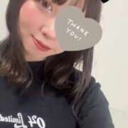 あんな◇愛嬌2万パーセント◇ しゅっきん❣️ 東京ラブエッセンス