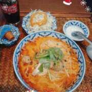 ヒメ日記 2024/12/21 13:33 投稿 有沙（ありさ） 熟女の風俗最終章 大宮店