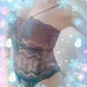 ヒメ日記 2024/12/30 21:39 投稿 有沙（ありさ） 熟女の風俗最終章 大宮店