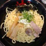 ヒメ日記 2025/01/11 11:58 投稿 有沙（ありさ） 熟女の風俗最終章 大宮店