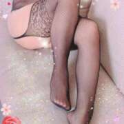 ヒメ日記 2025/05/26 20:53 投稿 有沙（ありさ） 熟女の風俗最終章 大宮店