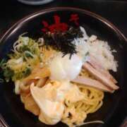 ヒメ日記 2025/06/21 19:25 投稿 有沙（ありさ） 熟女の風俗最終章 大宮店