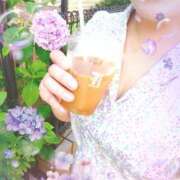 ヒメ日記 2025/07/20 14:35 投稿 有沙（ありさ） 熟女の風俗最終章 大宮店