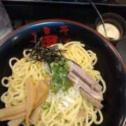 ヒメ日記 2025/08/31 21:33 投稿 有沙（ありさ） 熟女の風俗最終章 大宮店