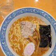 有沙（ありさ） 青葉ラーメン行って来ました。次回9/26 熟女の風俗最終章 大宮店