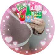 ヒメ日記 2025/11/11 22:25 投稿 有沙（ありさ） 熟女の風俗最終章 大宮店