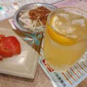 ヒメ日記 2025/12/22 19:15 投稿 有沙（ありさ） 熟女の風俗最終章 大宮店