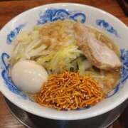 ヒメ日記 2026/02/22 21:03 投稿 有沙（ありさ） 熟女の風俗最終章 大宮店