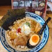 ヒメ日記 2026/03/21 16:05 投稿 有沙（ありさ） 熟女の風俗最終章 大宮店