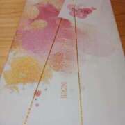 ヒメ日記 2026/03/22 15:25 投稿 有沙（ありさ） 熟女の風俗最終章 大宮店