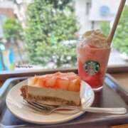 ヒメ日記 2026/04/09 17:55 投稿 有沙（ありさ） 熟女の風俗最終章 大宮店