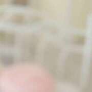 ヒメ日記 2026/04/11 11:55 投稿 有沙（ありさ） 熟女の風俗最終章 大宮店