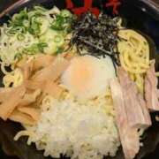 ヒメ日記 2026/04/11 16:35 投稿 有沙（ありさ） 熟女の風俗最終章 大宮店