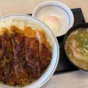 ヒメ日記 2026/04/20 19:25 投稿 有沙（ありさ） 熟女の風俗最終章 大宮店